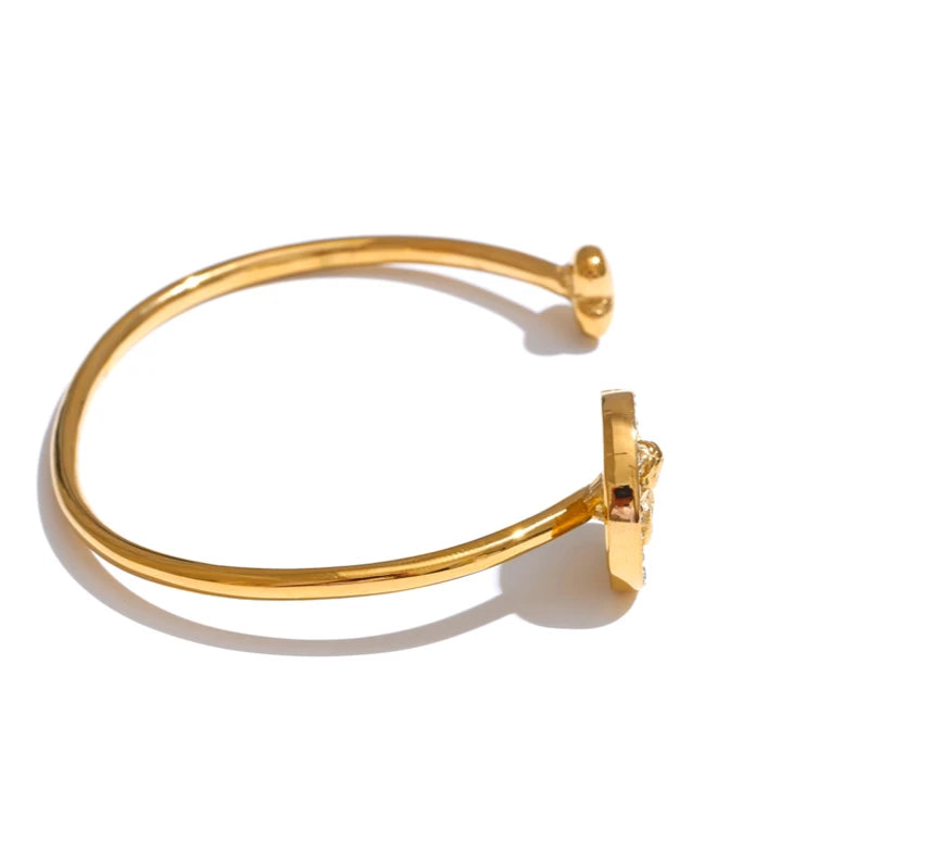 Abbie Bangle