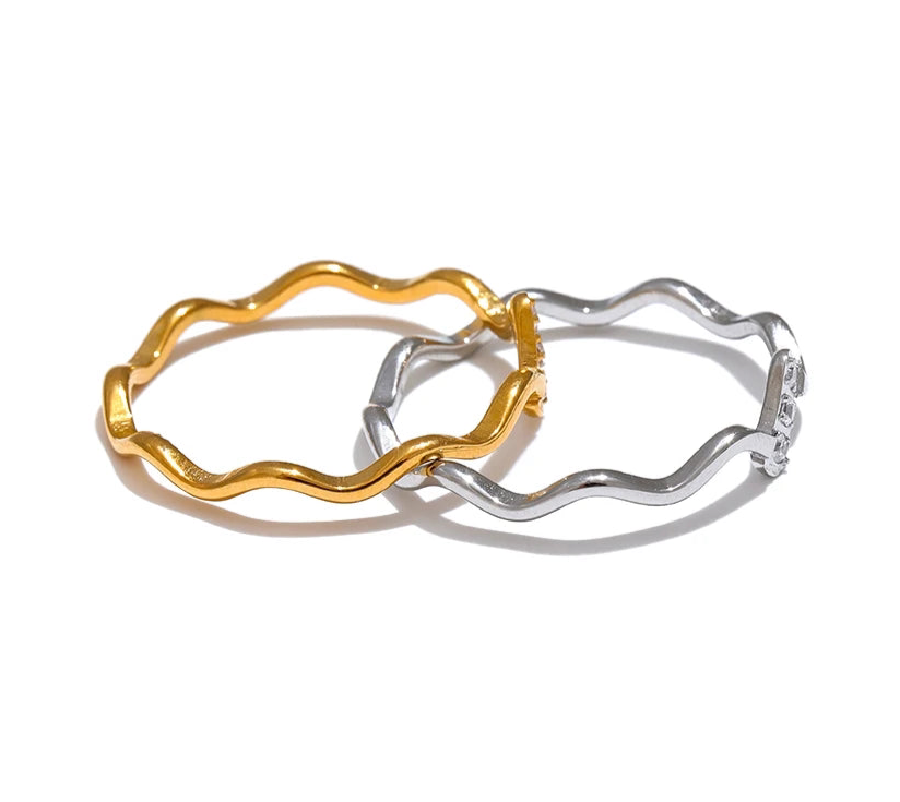 Sena Ring