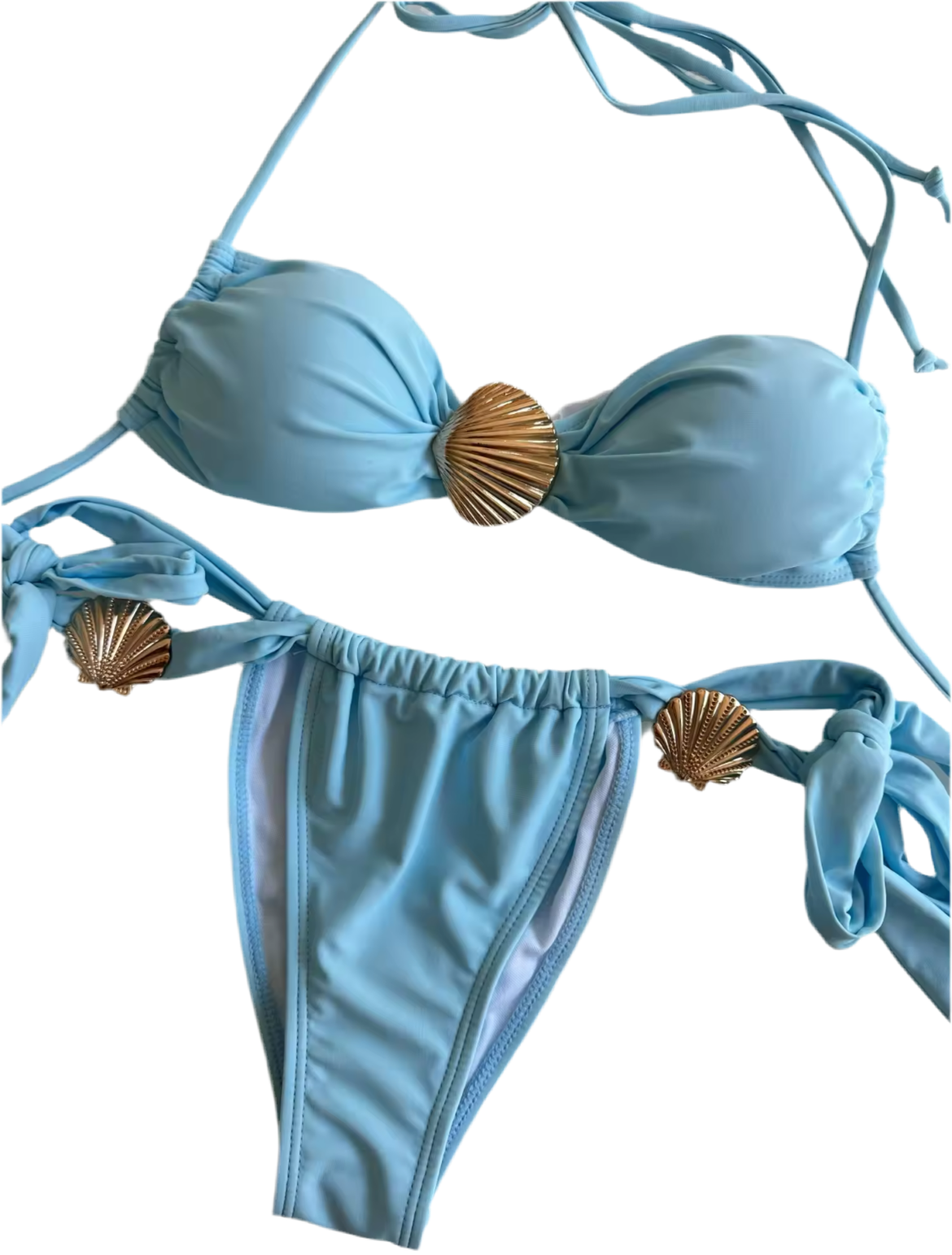 Oceana Bikini