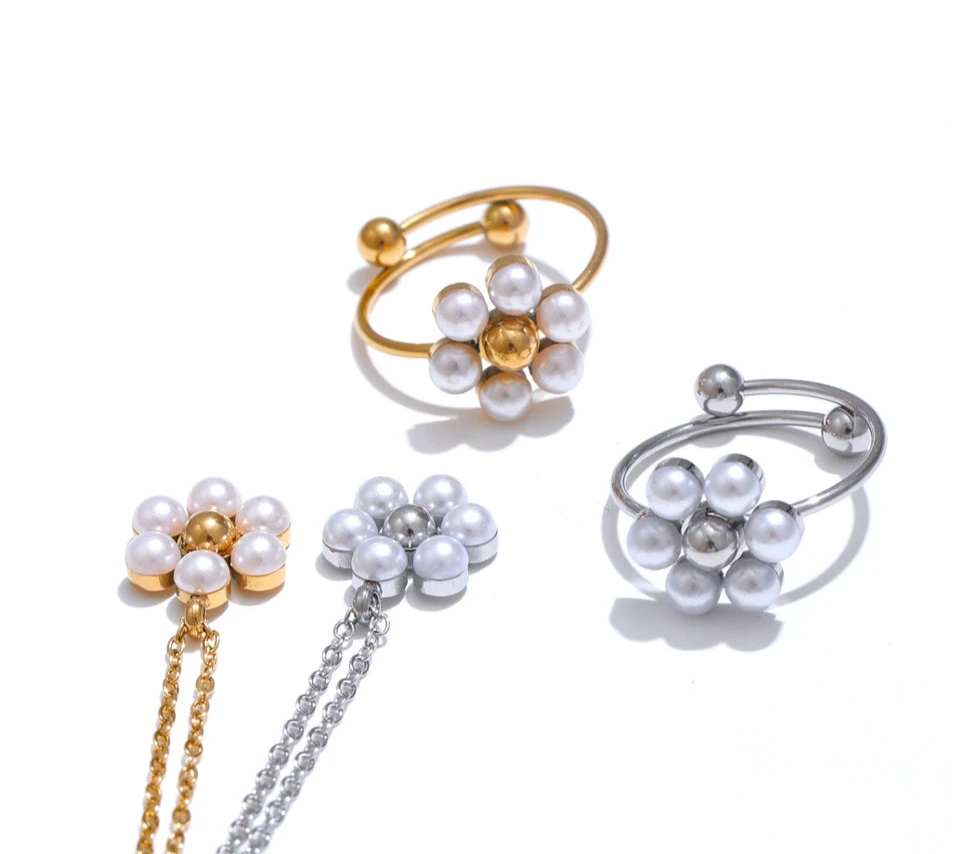 Penelope Necklace