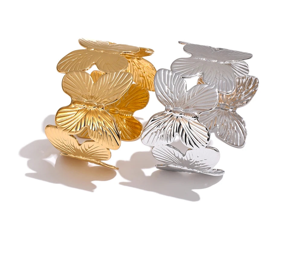 Arabella Bangle