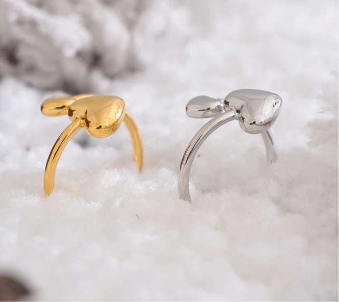 Romi Ring