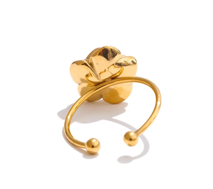 Rosie Ring