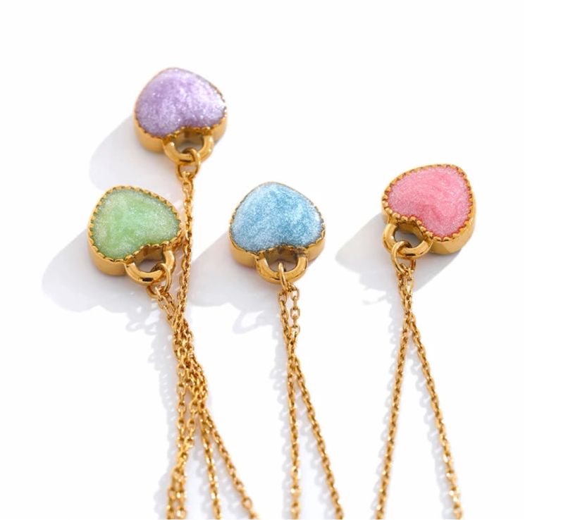 Candy Necklace