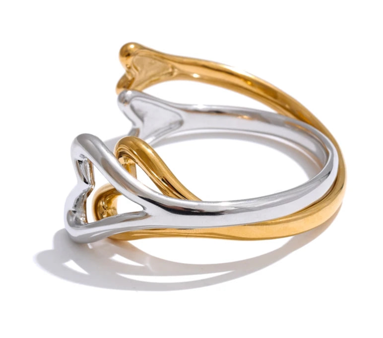 Aria Bangle