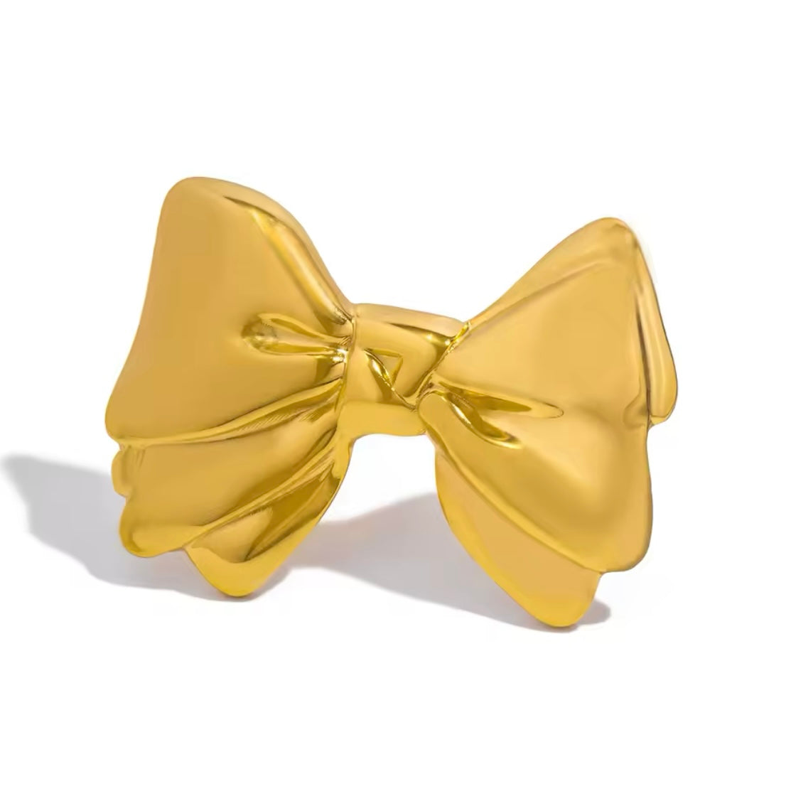 Mila Ring