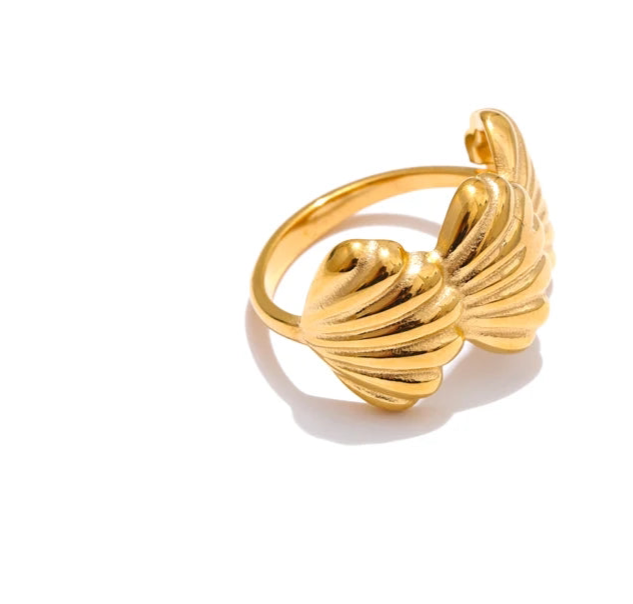 Catalina Ring