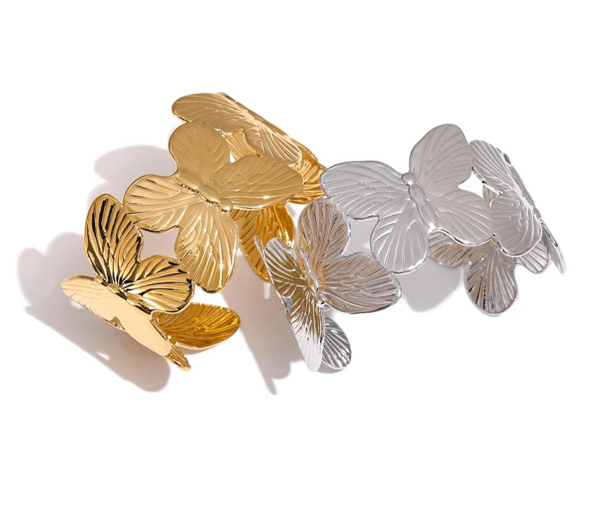 Arabella Bangle