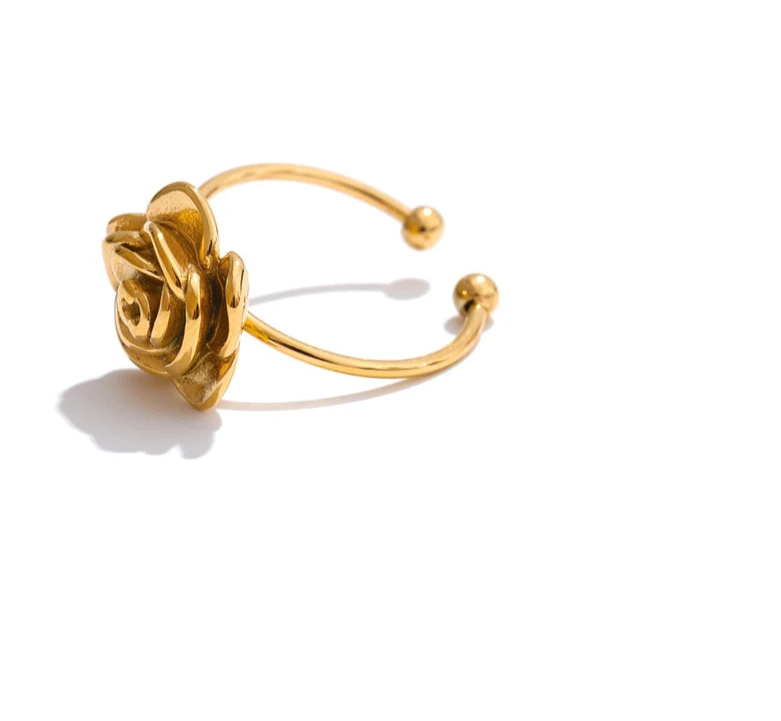 Rosie Ring