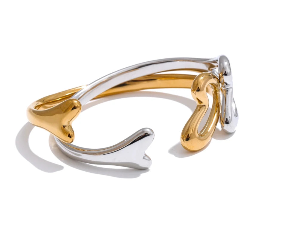 Aria Bangle