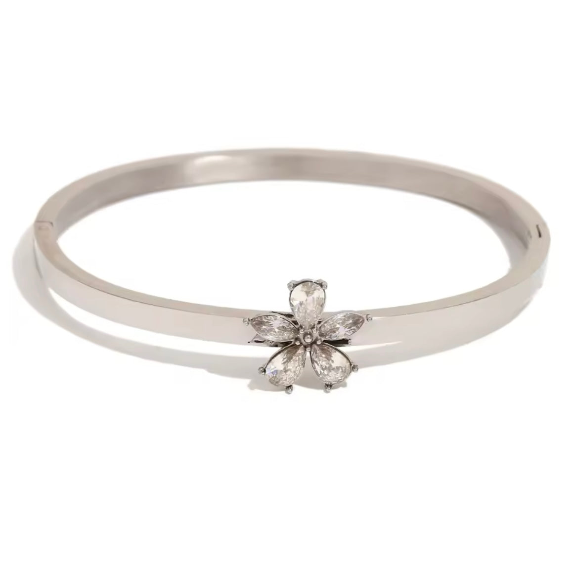 Esme Bangle
