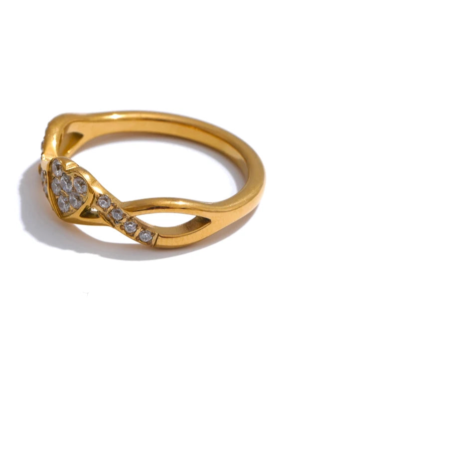Ember Ring