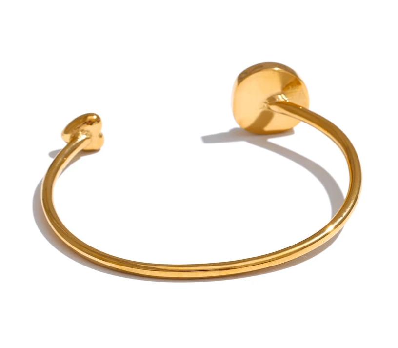 Abbie Bangle
