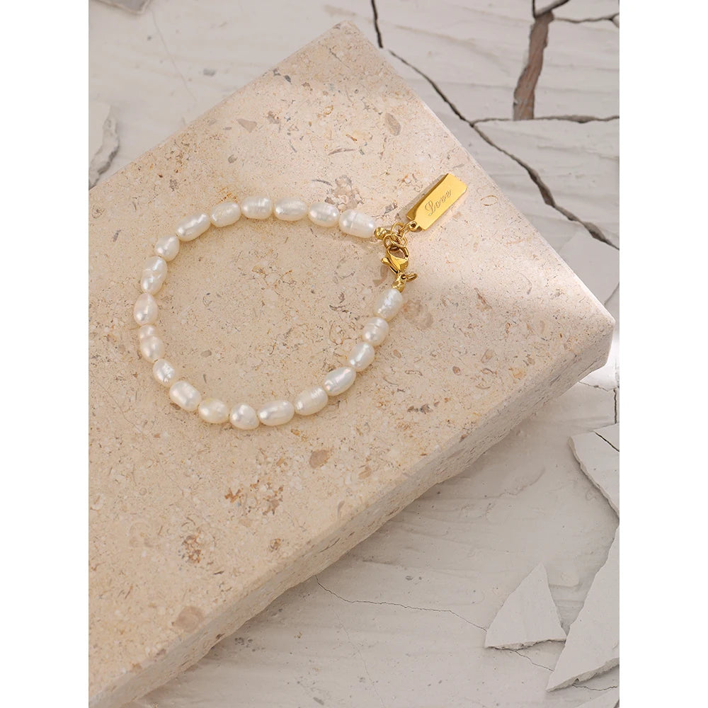 Bambi Bracelet