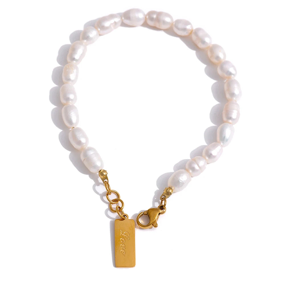 Bambi Bracelet