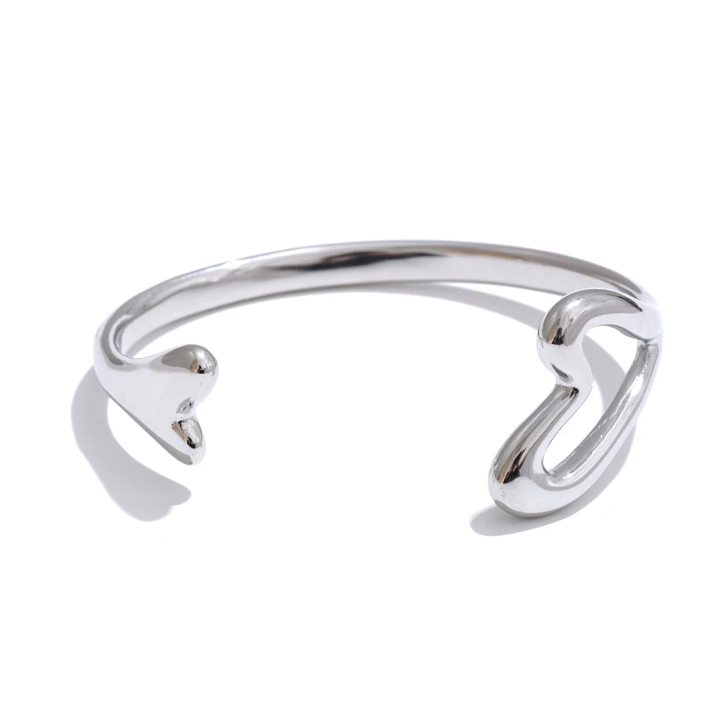 Aria Bangle