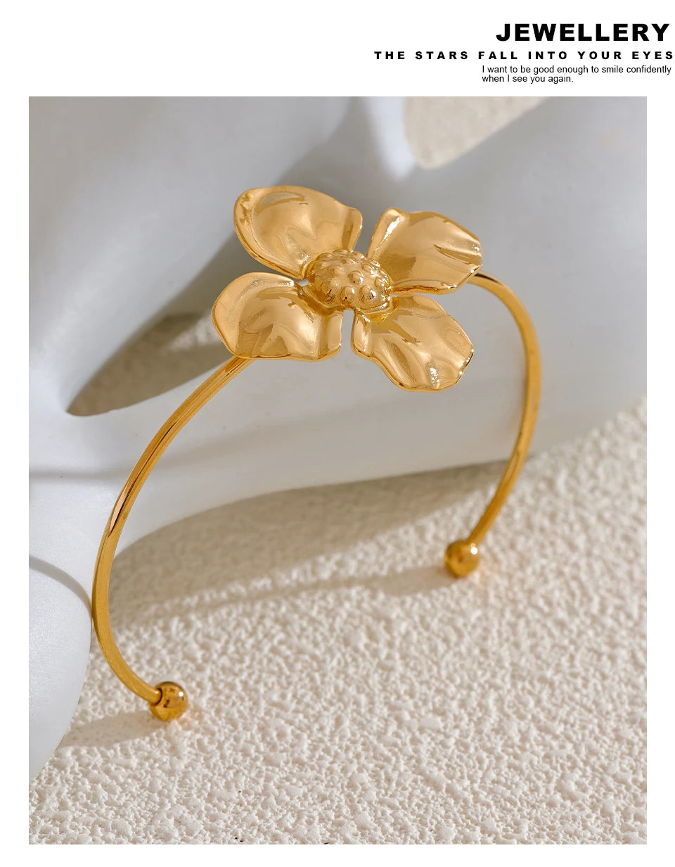 Cindy Bracelet