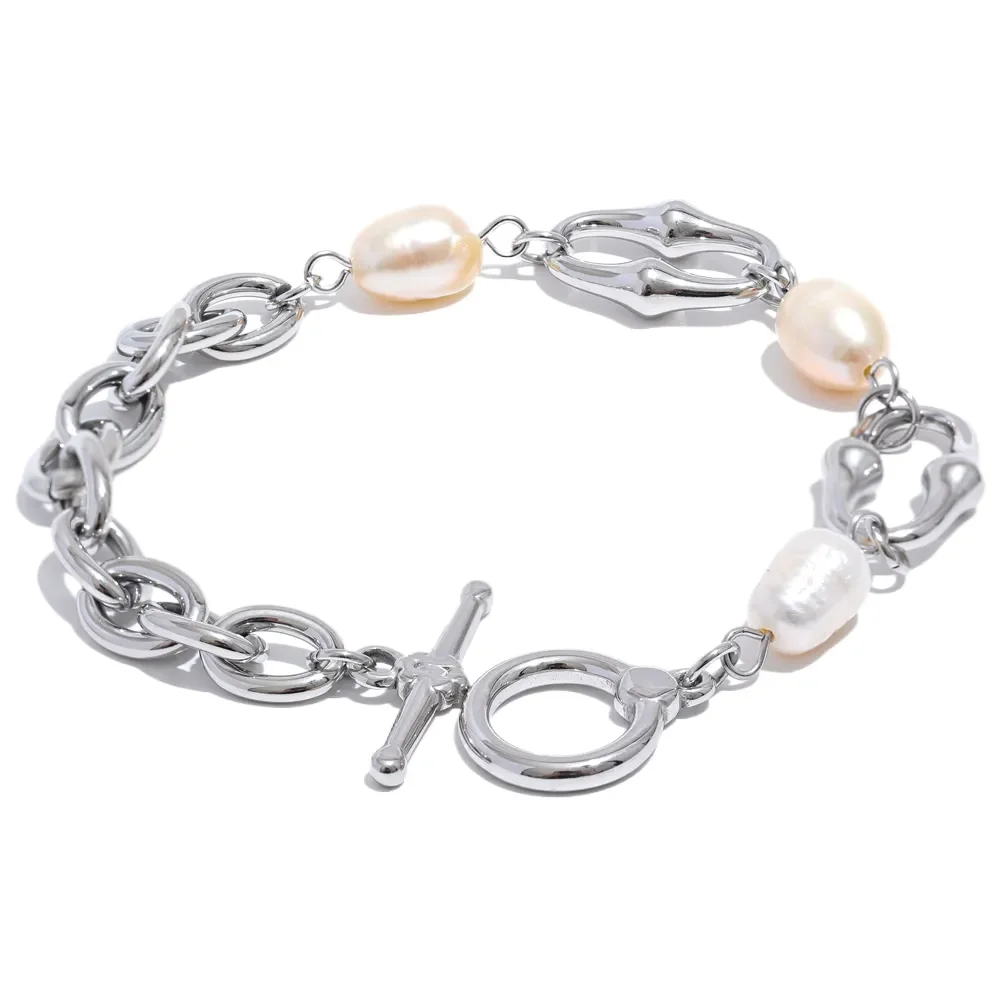 Marilyn Bracelet