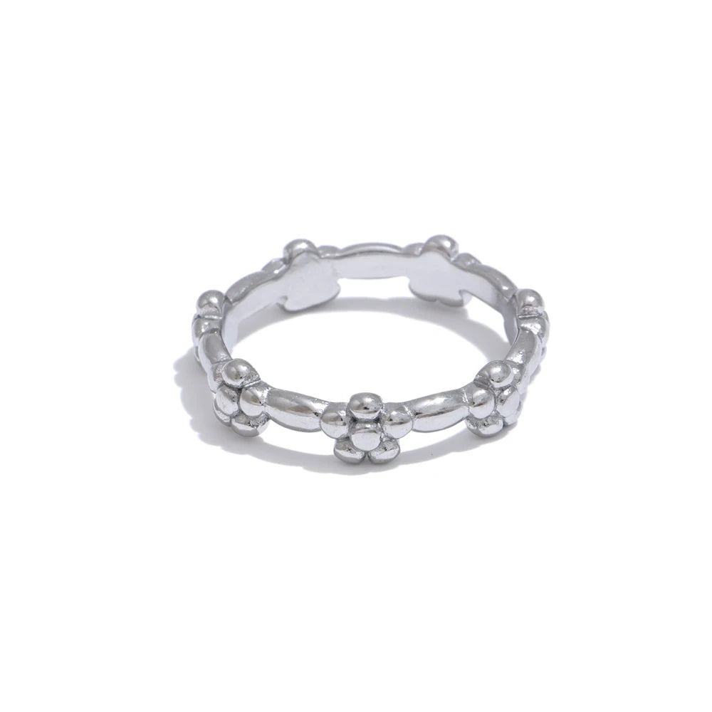 Bonnie Ring