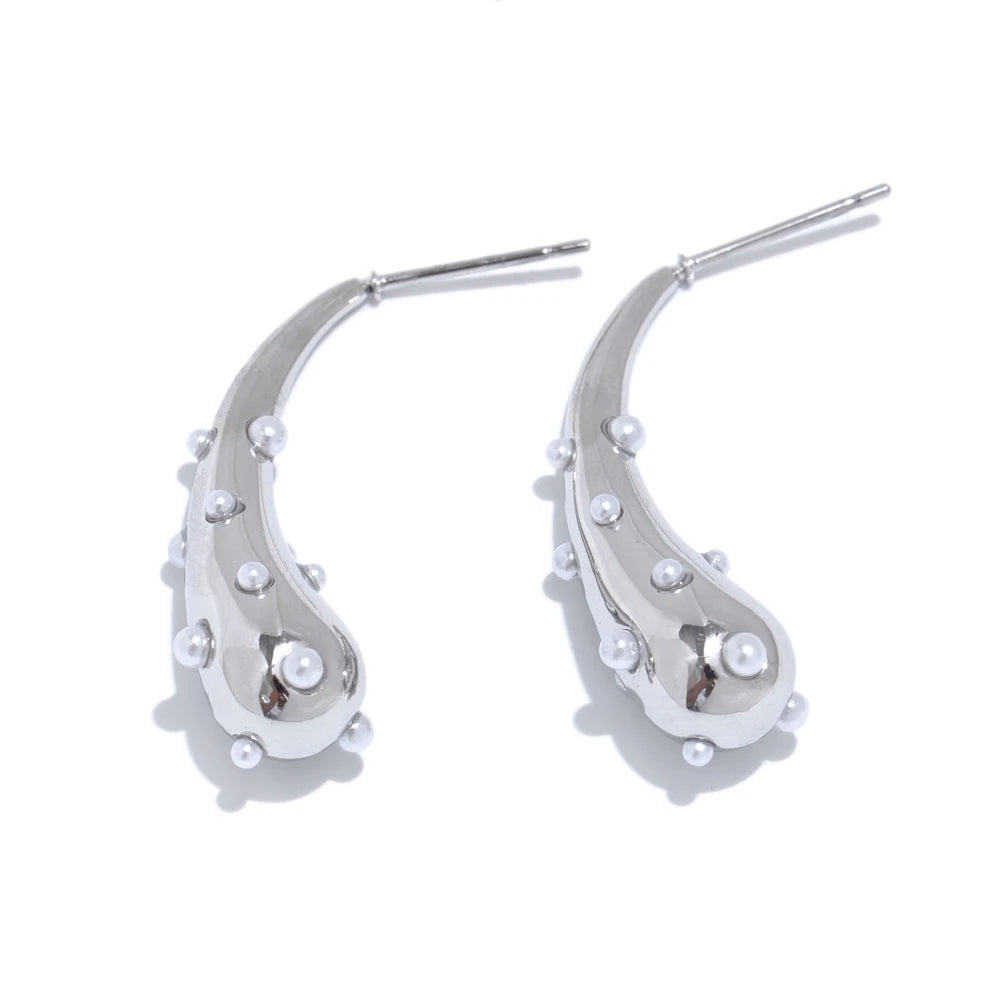 Kayleigh Earrings