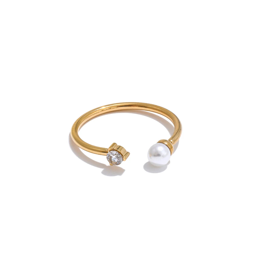Kylie Ring