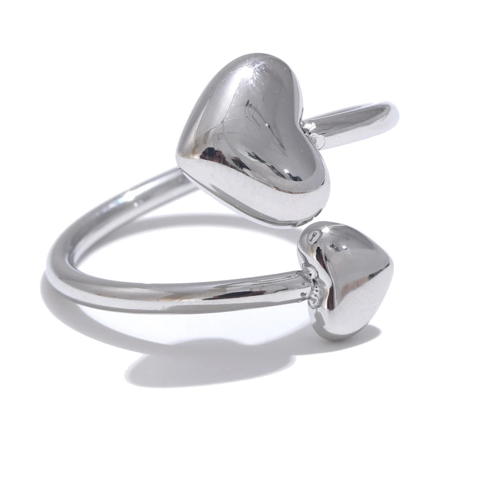 Romi Ring