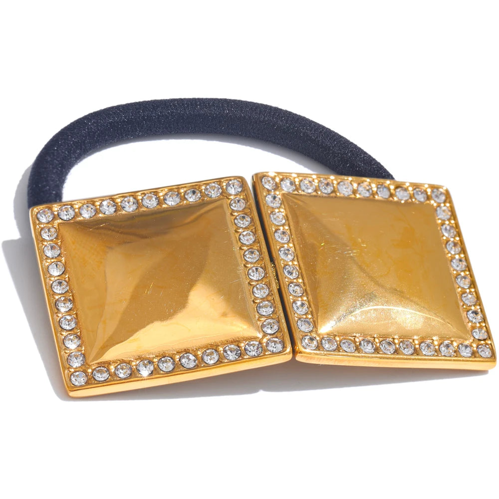 Jordana Hairband
