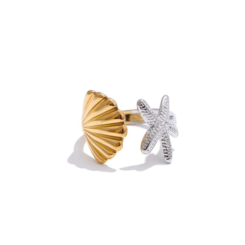 Havana Ring
