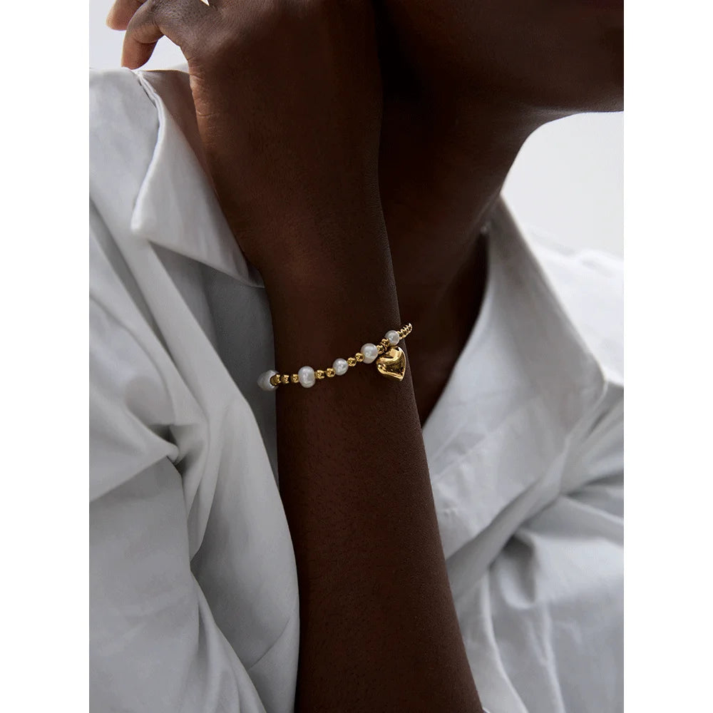 Isla Bracelet