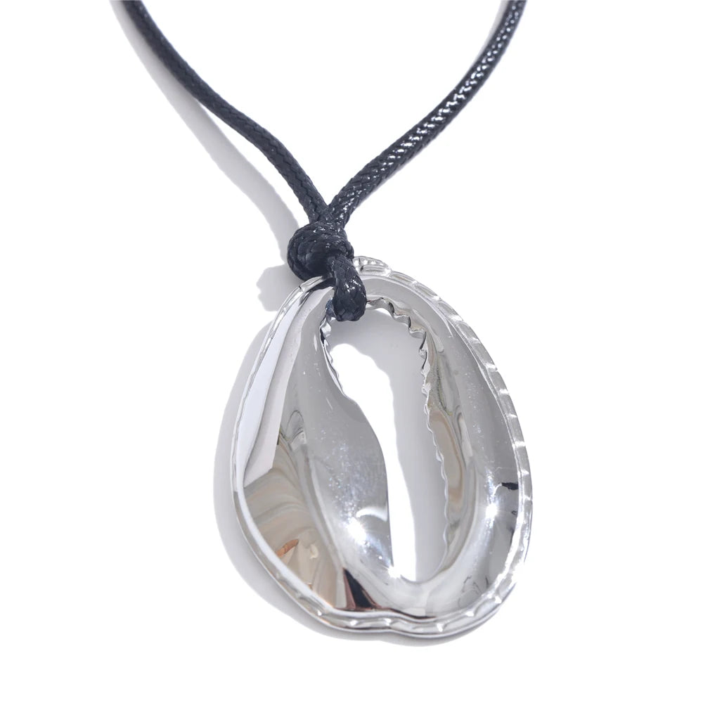 Lena Necklace
