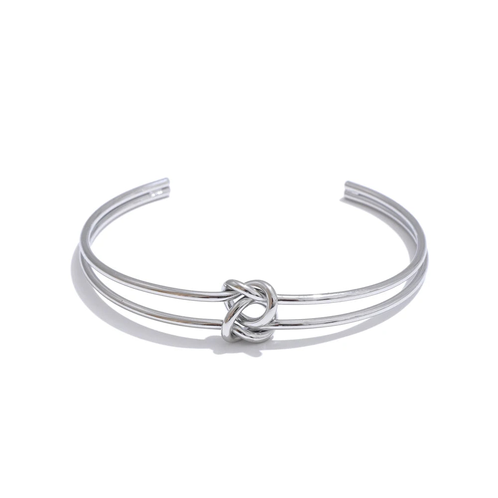 Fallon Bangle