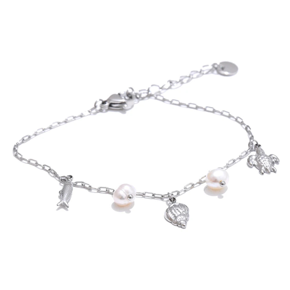 Ariel Bracelet