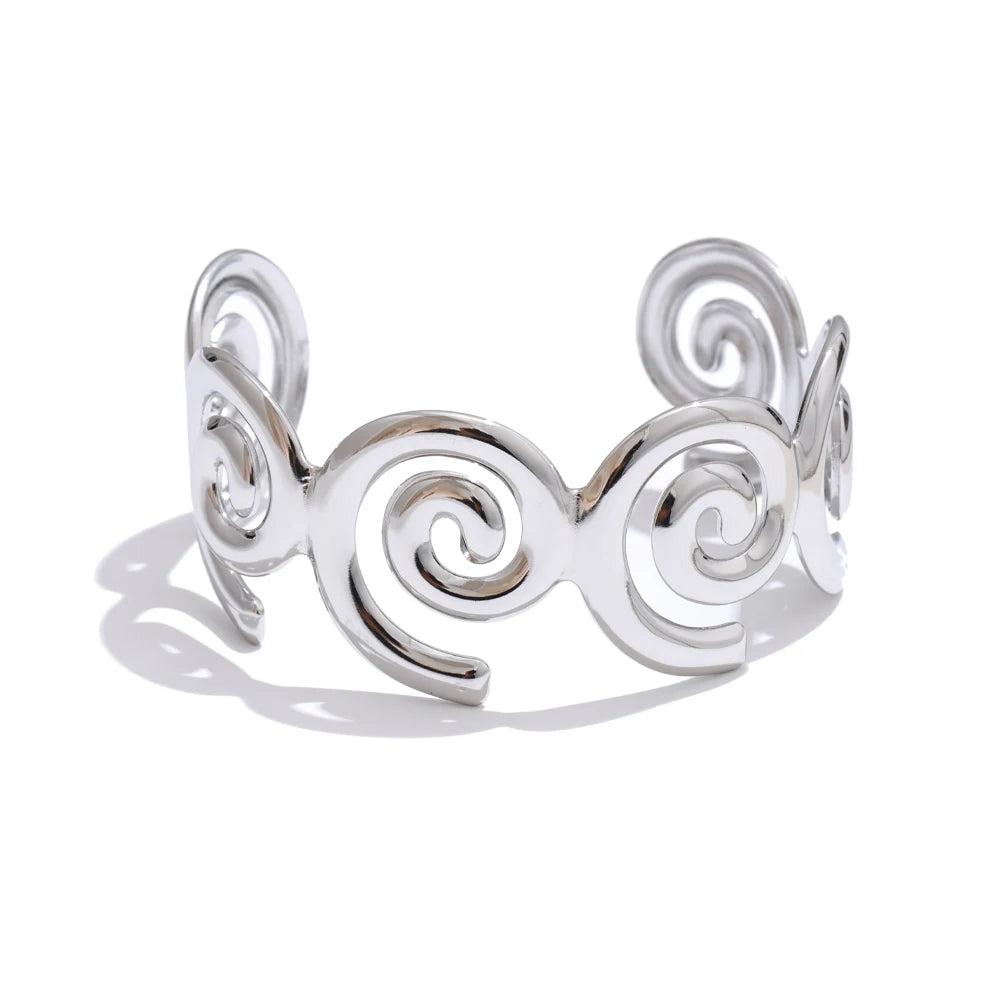 Azura Bangle