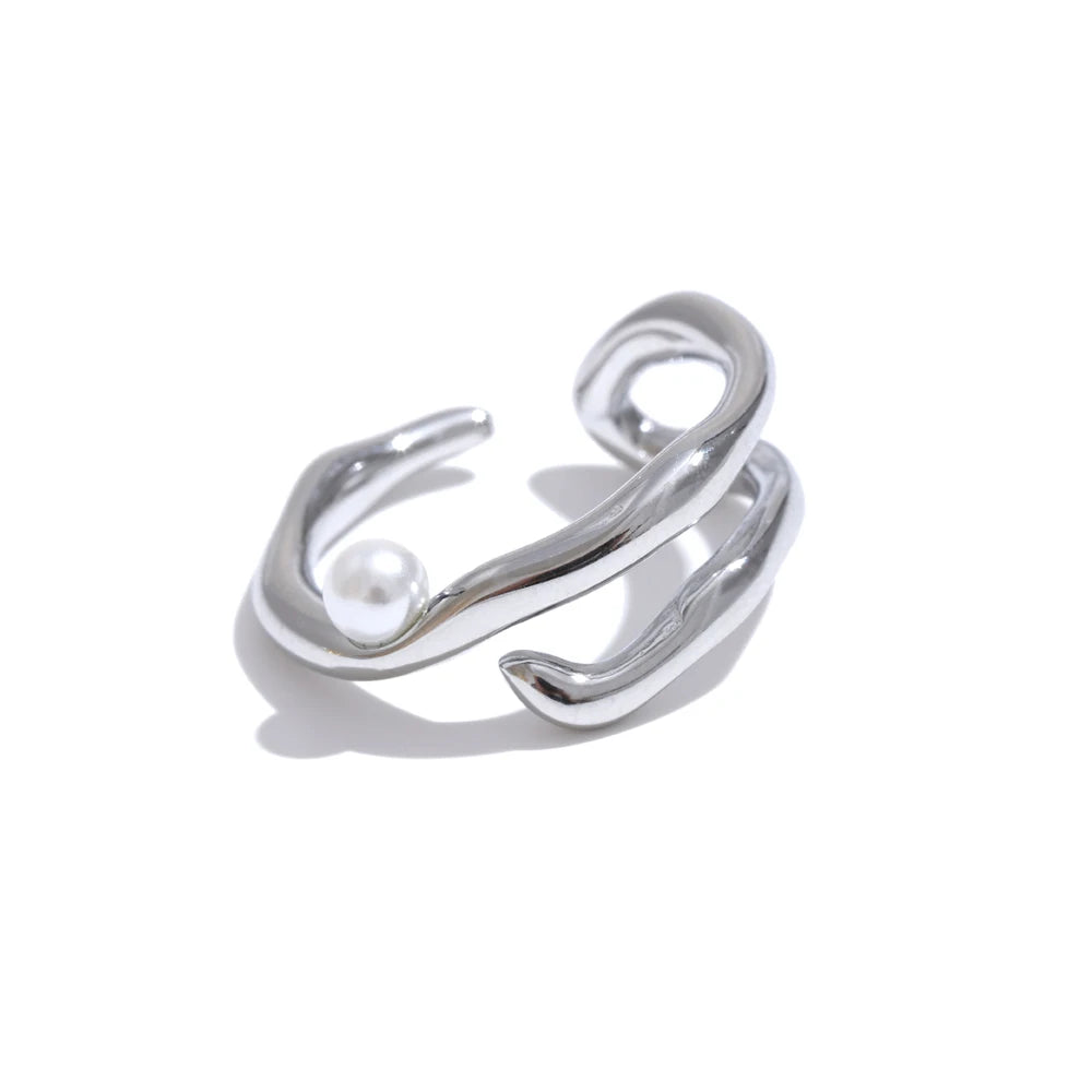 Darya Ring