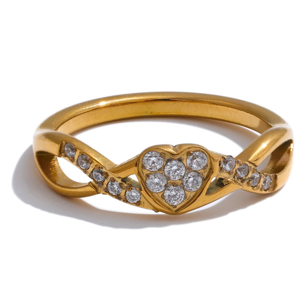 Ember Ring