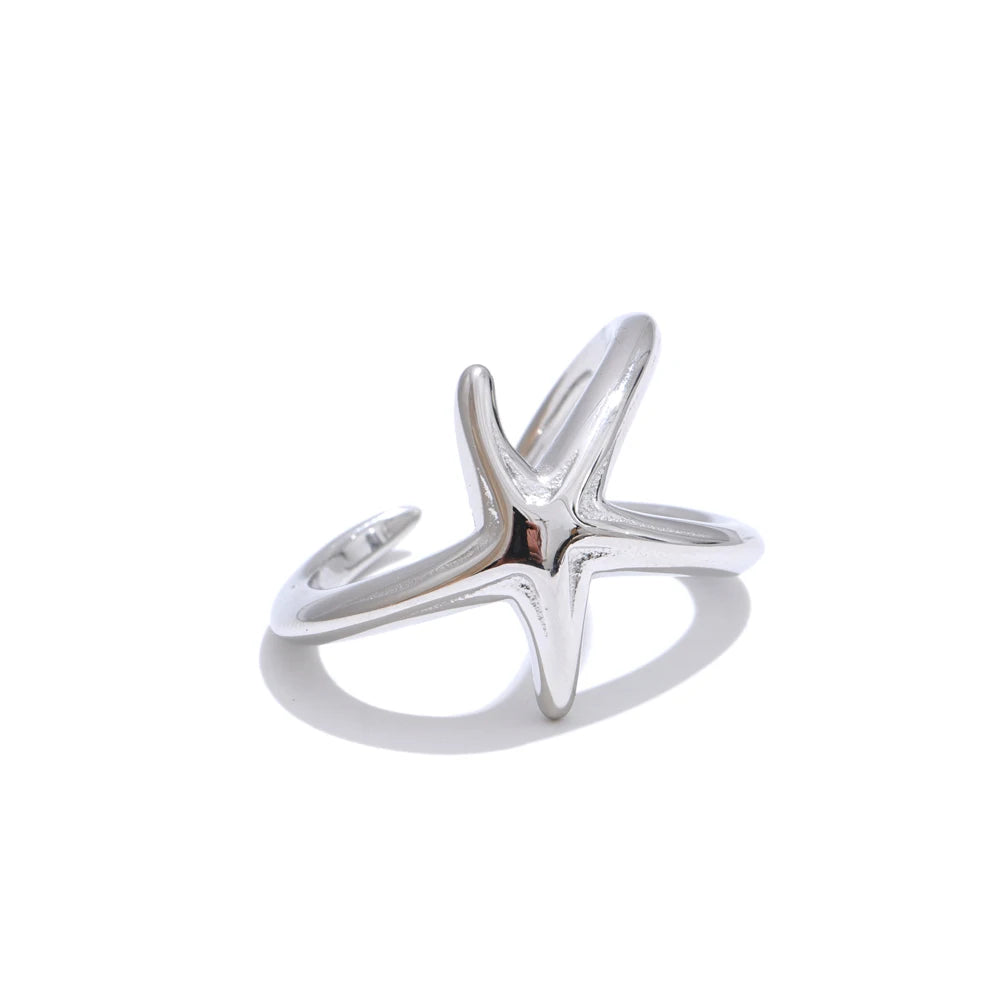 Malta Ring