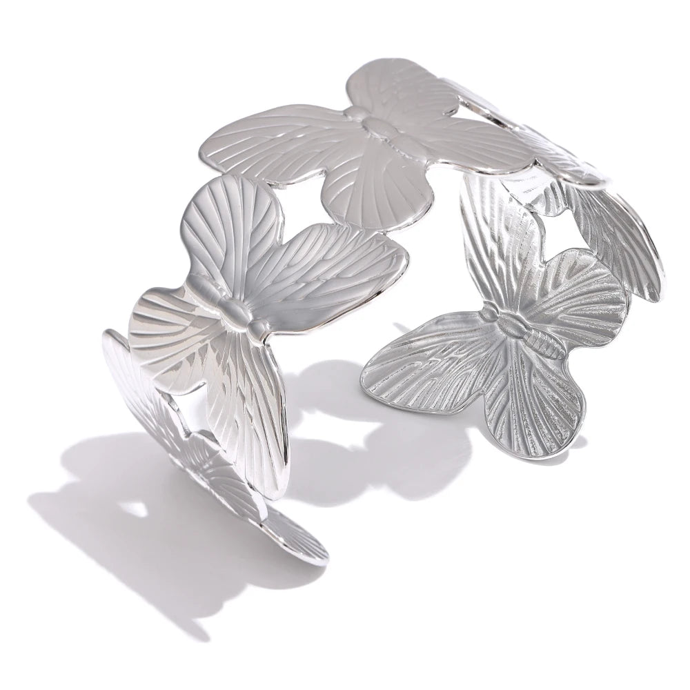 Arabella Bangle
