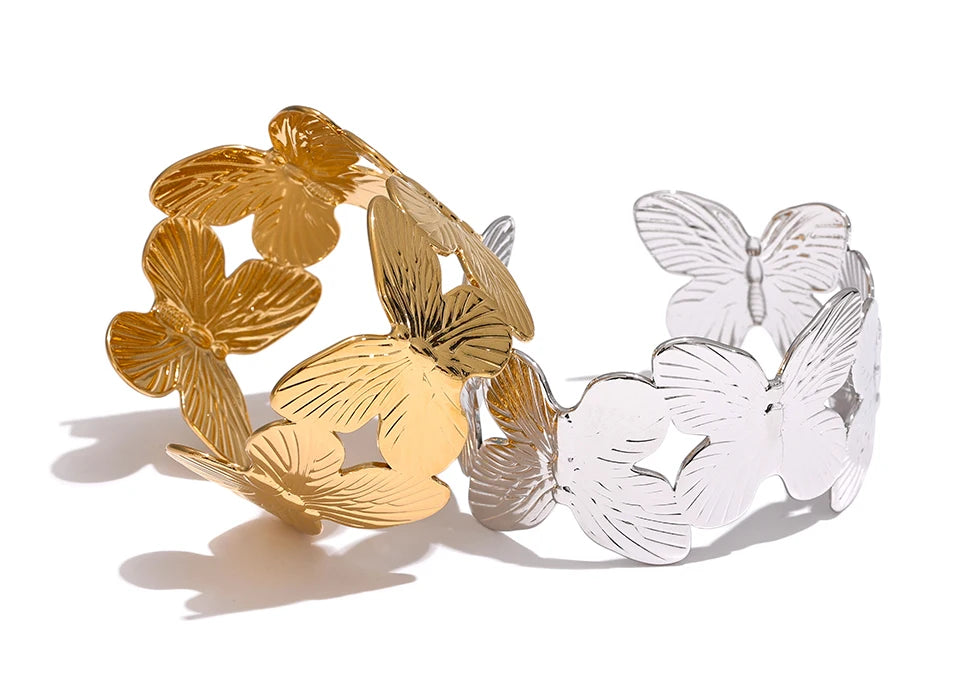 Arabella Bangle