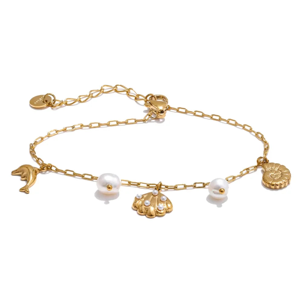 Ariel Bracelet