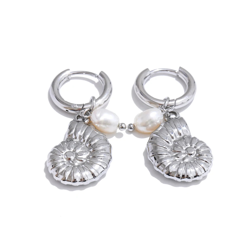 Brinkley Earrings