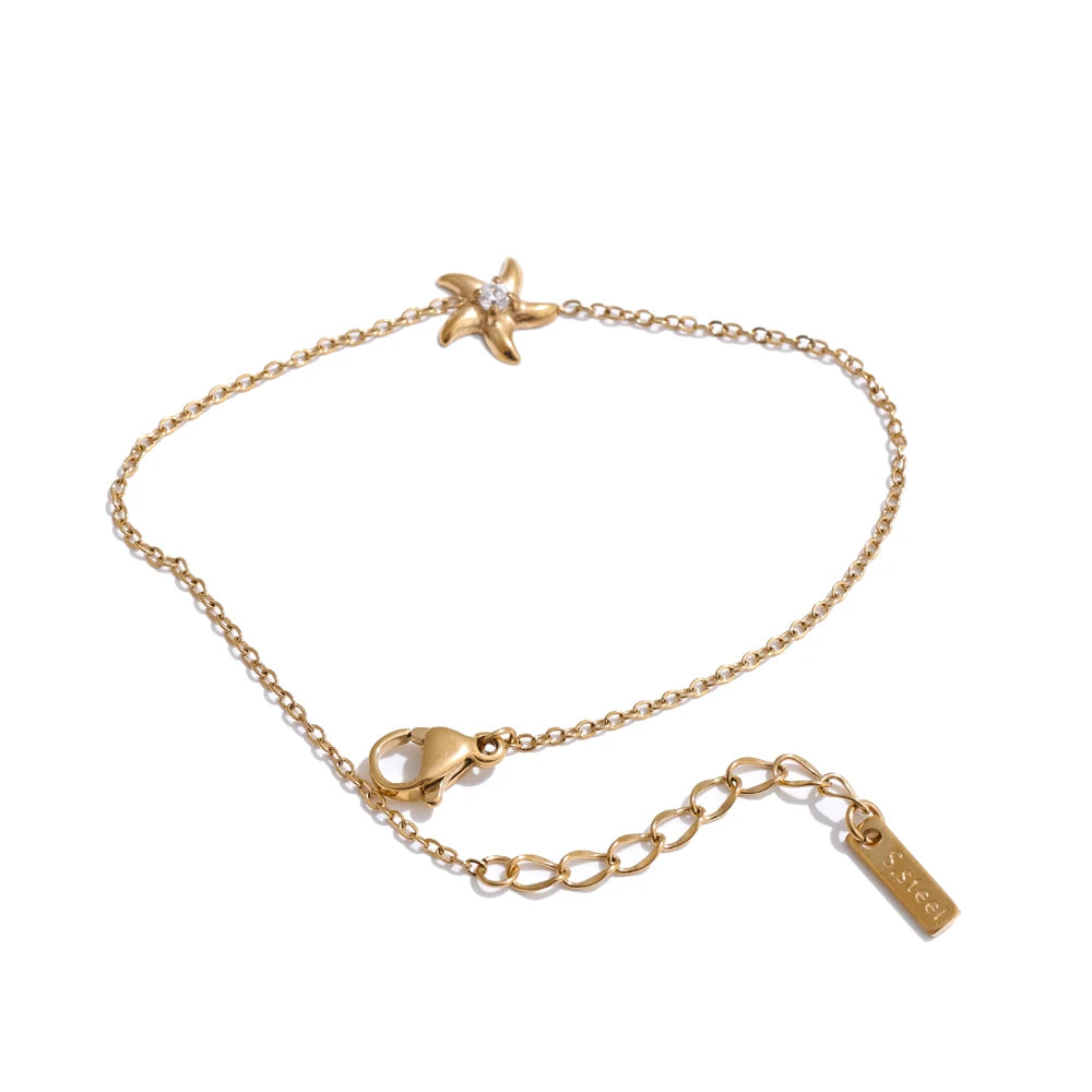 Bree Bracelet