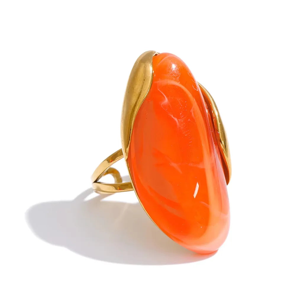 Amara Ring