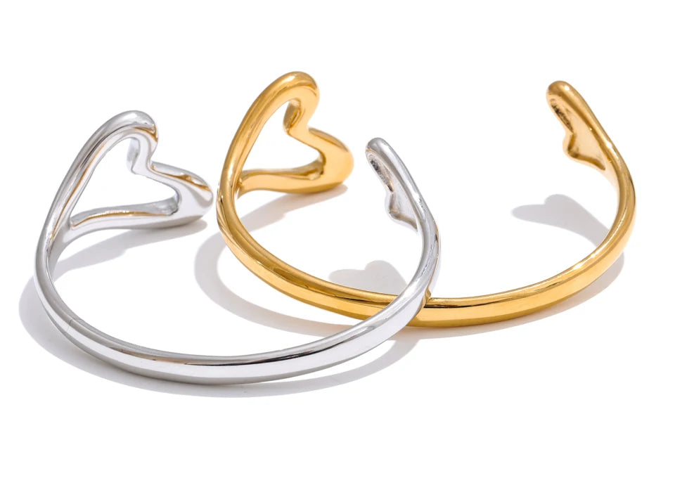 Aria Bangle