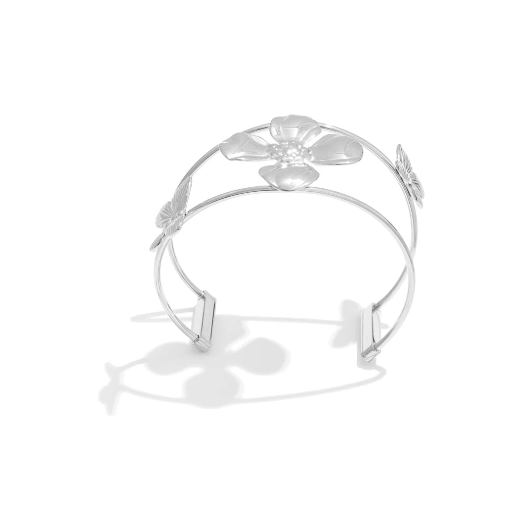 Calista Bangle