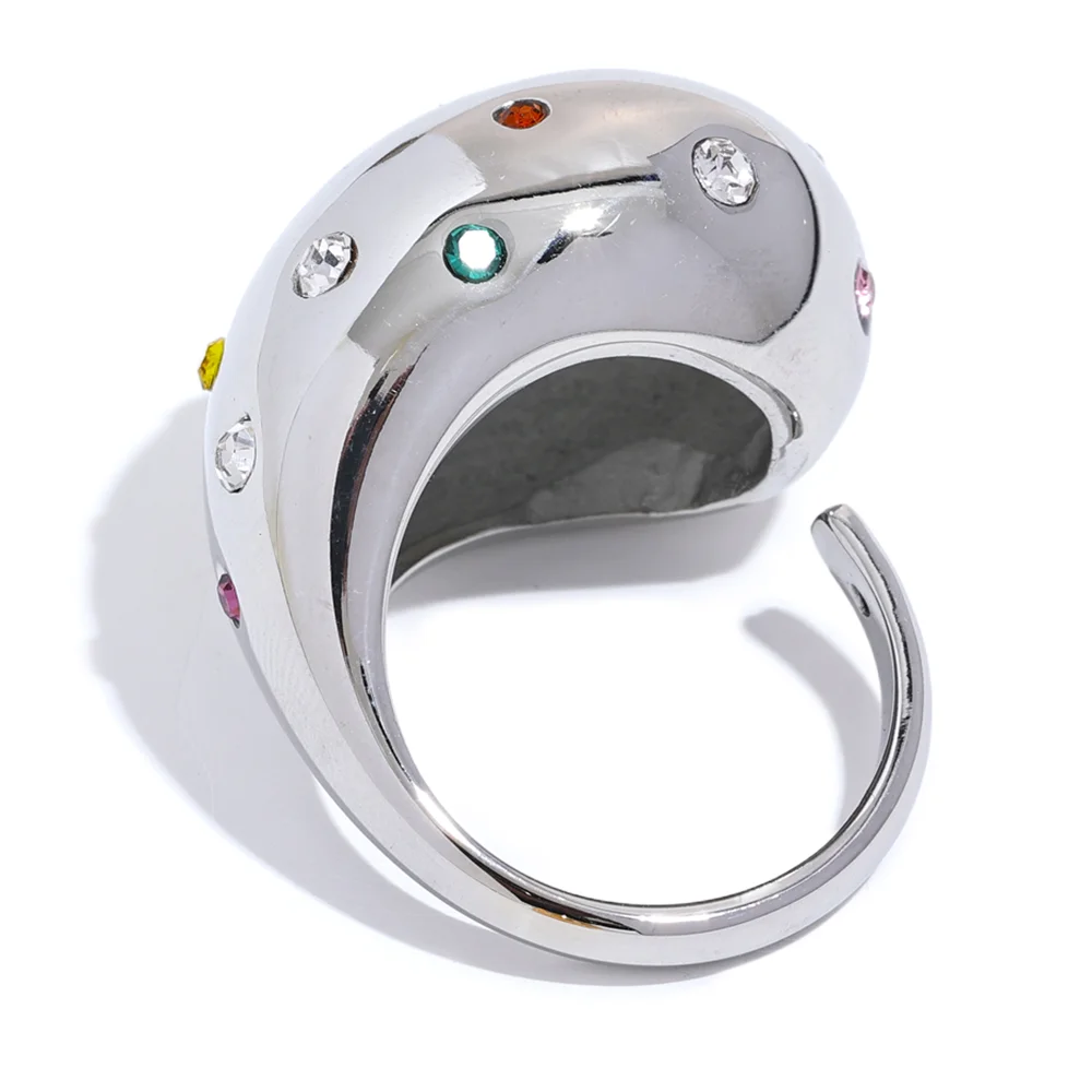 Raine Ring
