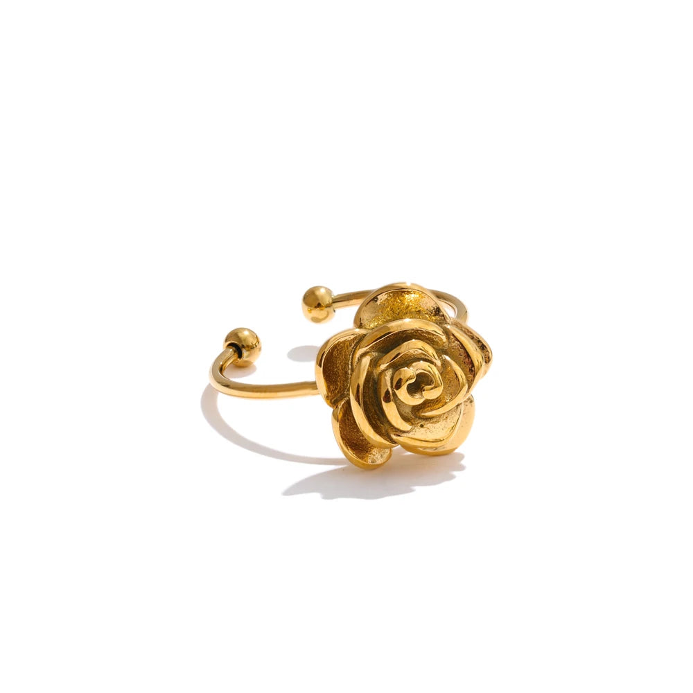 Rosie Ring