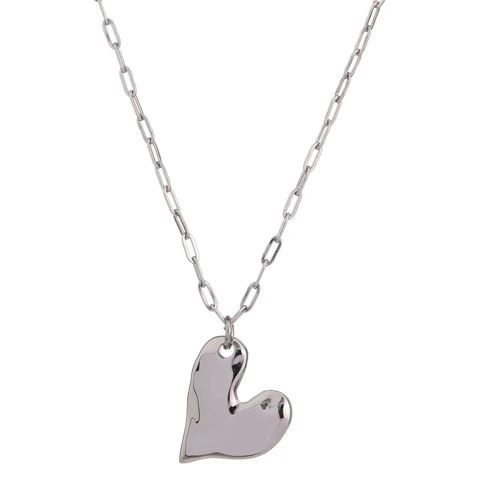 Eden Necklace