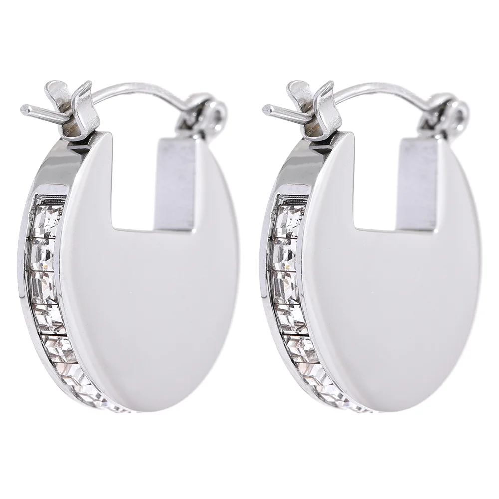 Anna Earrings