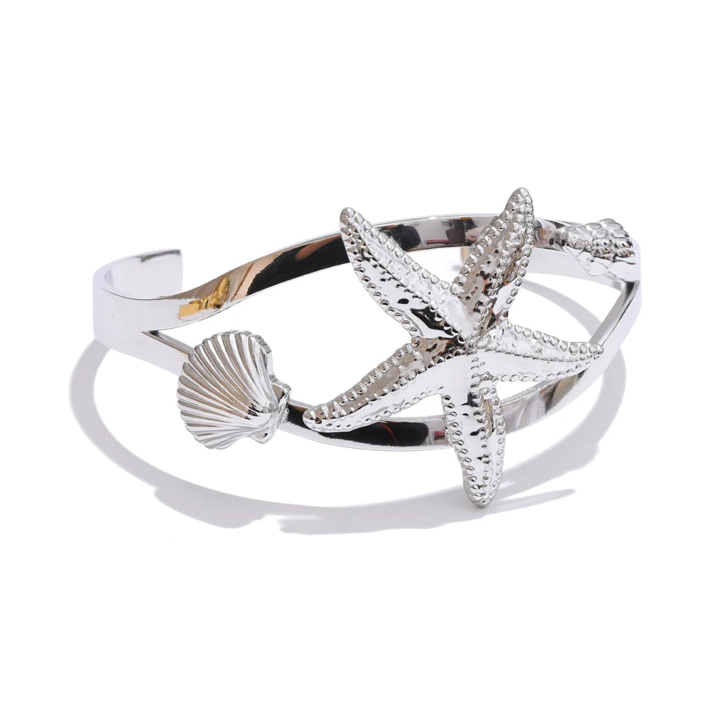 Marine Cuff