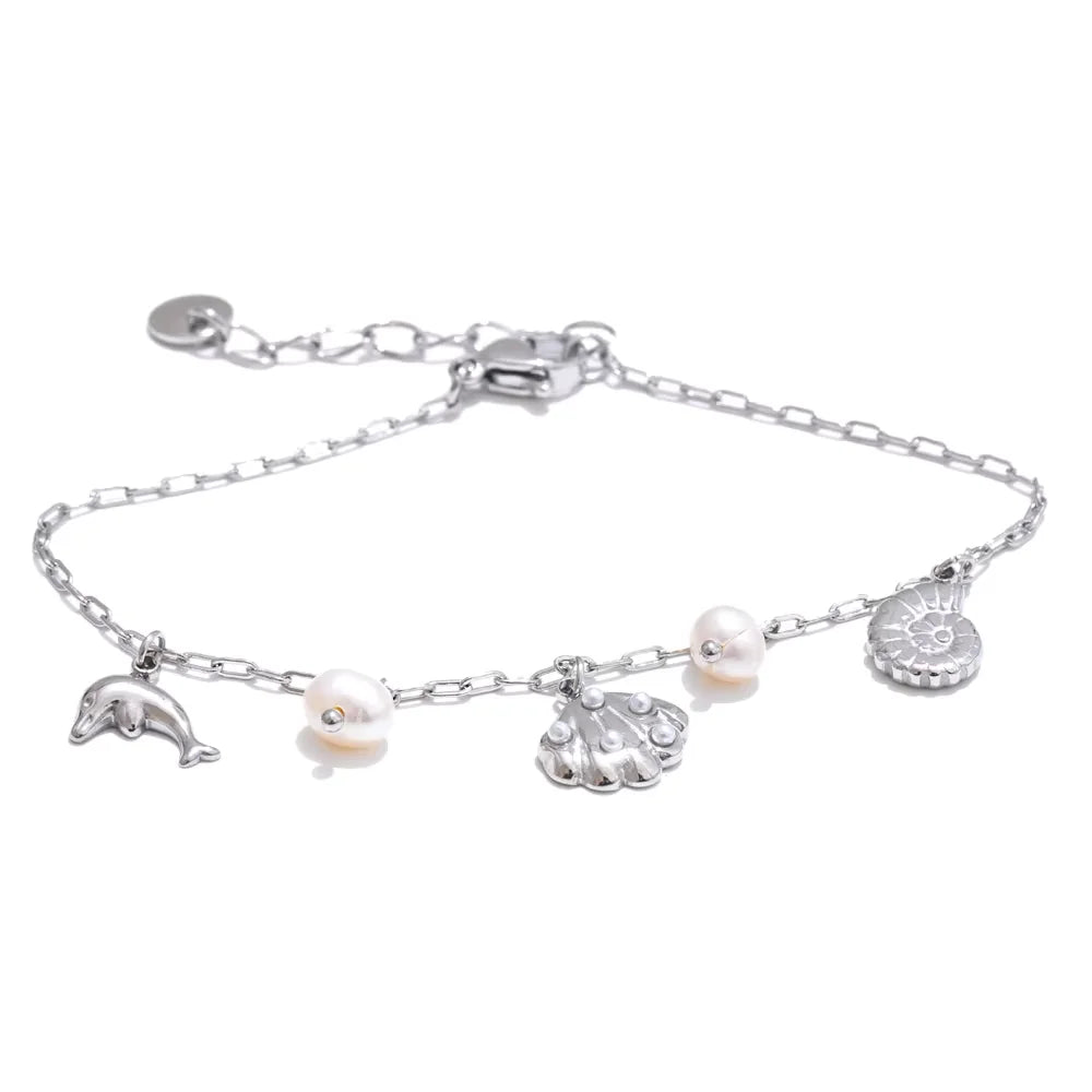 Ariel Bracelet